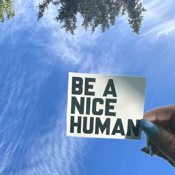 Hi 👋🏽 - Picture 3 of 3